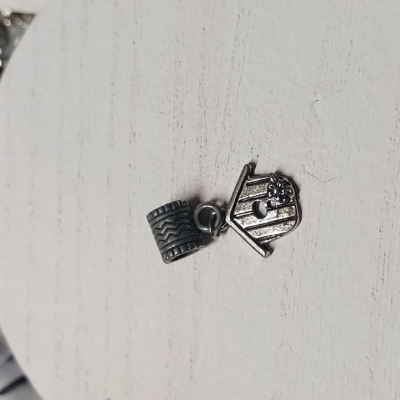 10/$20 Slider Charm - Picture 1 of 2